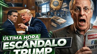 Download lagu La Corte Suprema frena a Trump | Richard Wolff explica el colapso de su agenda económica mp3