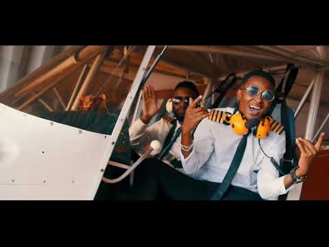 N Pro Game    AEROPLANE Freestyle #2 Réa by Max Desiigner