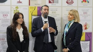 Il sapore dell’Etna nelle Cantine Palmento Costanzo