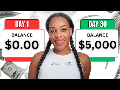 The BEST Beginner Passive Income Ideas in 2026