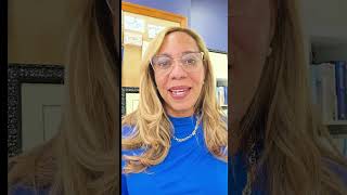 Don't Miss OUT! Childcare Training You Can Afford!!