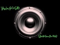 Young Jeezy Put On Slowed Low Bass 25 35Hz
