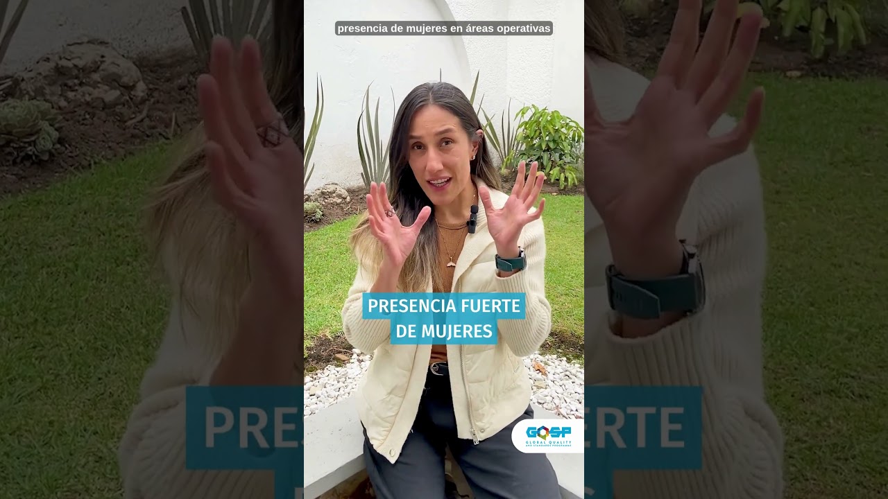 Cómo implementar el enfoque de género en empresas: lecciones del sector fitoterapéutico