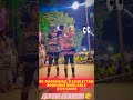 Sk Mariammal Karakattam Bookings Available 8124139188 Music Song Love Dance Karakattam