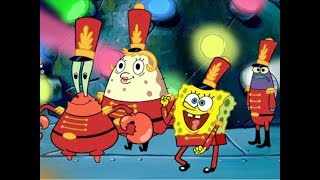 Download lagu Reggae ska spongebob mp3