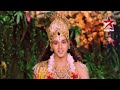 Krishna Seekh 2
