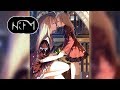 ◊Nightcore RO || Sarut mana, Mama! ◊Nightcore RO || Sarut mana, Mama!