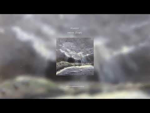 Alvedon - retire (final)