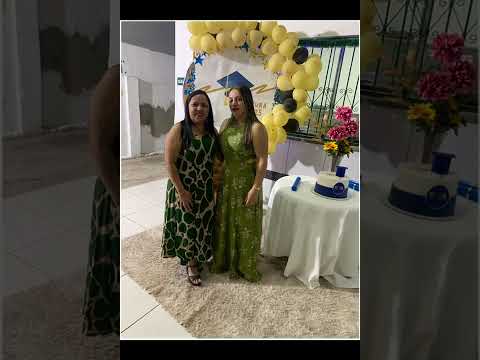 Matrículas abertas Ceja professora mulata Lima - campo Maior /PI.