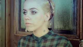 SOMOS MANHATTAN - Cero