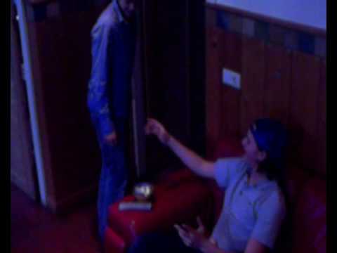 Reclame Durex Spits + Losje