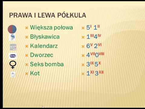 Kalendarz 2011 cz_1 mnemotechniki