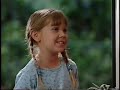 Barney Friends How Does Your Garden Grow 2000