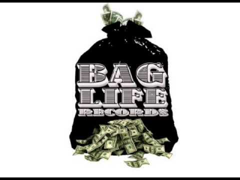 BAGLIFE RECORDS Prod. by ICEBERG THU DON
