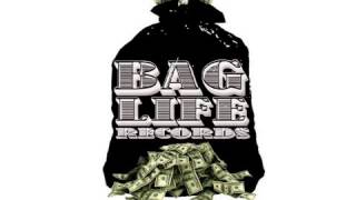 BAGLIFE RECORDS Prod. by ICEBERG THU DON