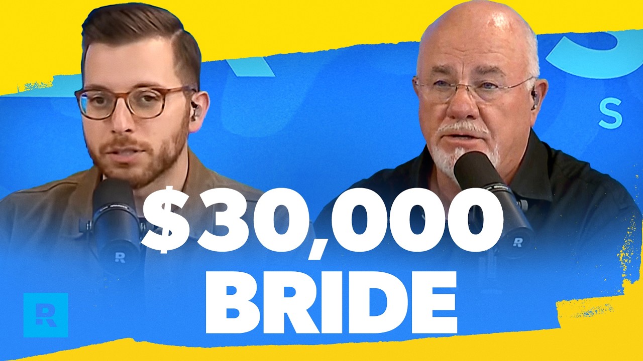My Tradition Is Forcing Me To Pay For A Wife