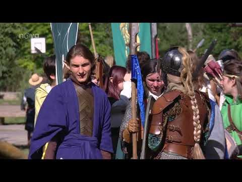 Resort Březová – Snídaně s novou 3.9.2025