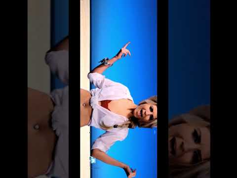 ✅ Heidi Anne - When The Sun Comes Up (Michael Mind Mix _ Official UK Video _ AATW _ HD) ✅