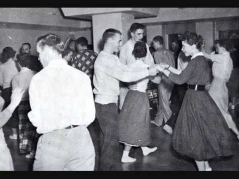 Jack Hammer - Girl, girl, girl