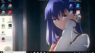 実況動画のお知らせ【Fateプレイ厨】
