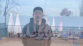2022 NYU Wagner MSPP Video Essay- Zhi Han