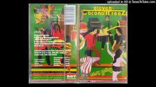 Download lagu Steven & Coconut Treez - Mati Rasa (feat. Dave the Paps & Njet Flower) (2006) mp3