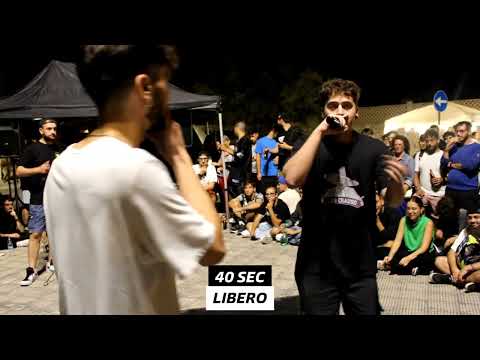 Kyn vs Mattia - FPL ( Quinta giornata) - Ottavi di finale