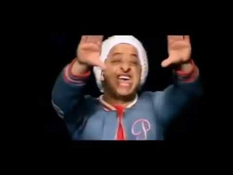 Booder spectacle complet