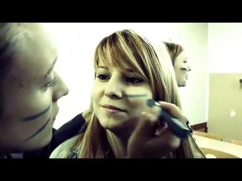 ZSZ HAJNÓWKA Wstawka kl.4TE i 4TM a