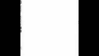 Cement Shoes Records