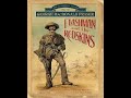 Flashman and the Redskins (The Flashman Papers, #6) Part 1 - George MacDonald Fraser