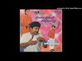 Poonthendrale Nee D Manasukkul Mathappu 1988