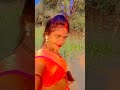 Devriya Kamsutra