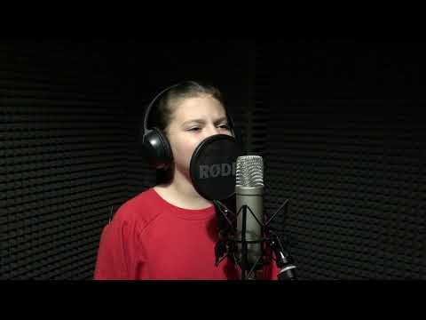 Natalia Tylek - Lustra (Natalia Szroeder)