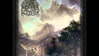 Voice Of The Wanderer - End Of The Earth