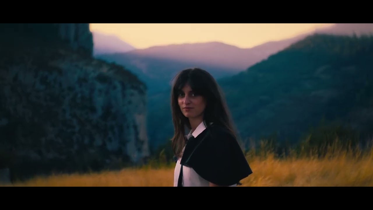 Miniature de la vidéo Teaser Allan Baker du film Allan Baker