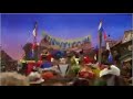 The Adventures Of Elmo In Grouchland Welcome To Grouchland