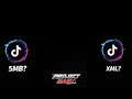 KUMPULAN JJ CEWEK CANTIK PEMERSATU BANGSA 2023 01 Tredingshorts Viralvideo Tiktokvideo