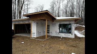 Residential for sale - 11300 Apache Wells Court, Stanwood, MI 49346