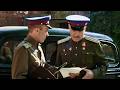 МОЩНЫЙ ВОЕННЫЙ ФИЛЬМ НА РЕАЛЬНЫХ СОБЫТИЯХ Смерш Ударн�