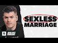 Wife Won T Have Sex With Me