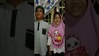 Download lagu calon hafiz dan Hafizah, hafalan surah Allail,Asy-syams,dan AL-balad..... mp3 Download lagu calon hafiz dan Hafizah, hafalan surah Allail,Asy-syams,dan AL-balad..... mp3