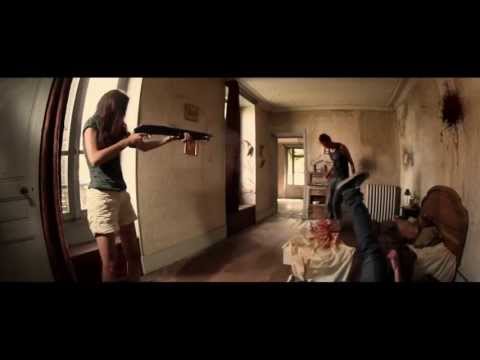 ZOMBIE FOLLOWERS