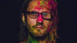 Steven Wilson - Detonation demo version lyrics sub español