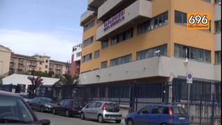 ruba-i-gioielli-a-tua-madre-picchiato-e-minacciato-dai-bulli