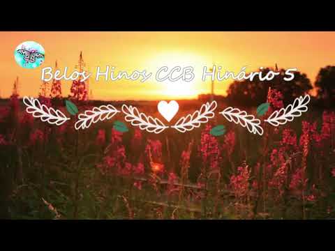 Hino 197 Senhor, por Teu poder