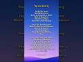 O MAKHNA VE MAKHNA SONG LYRICS ️ Song Songlyrics