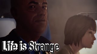 【関西弁で】Life is Strange実況初プレイ part30