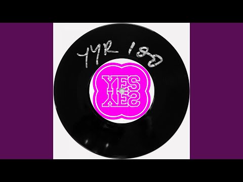 Float (feat. Kayo Marbilus & Monica Styles)