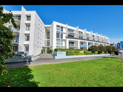 4H/220 Victoria Street West, Freemans Bay, Auckland, 2 Bedrooms, 2 Bathrooms, Apartment